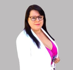 Nieruchomości Monika Błaszczak