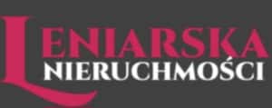 Nieruchomości Monika Leniarska - Agencja nieruchomości w: Żyrardów