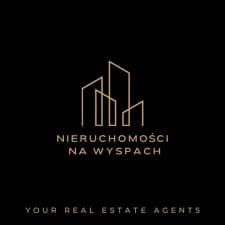 Aleksandrowicz Nieruchomości