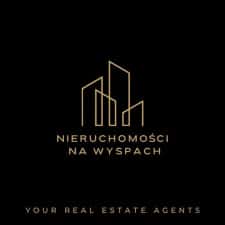 Aleksandrowicz Nieruchomości - Real Estate Agency in Świnoujście
