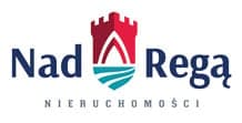 Nieruchomości nad Regą