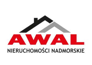 AWAL Nieruchomości Nadmorskie Sp. z o.o. - Real Estate Agency in Puck