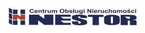 Nieruchomości Nestor- Kamil Galeja - Real Estate Agency in Bielsko-Biała