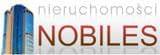 Nieruchomości Nobiles