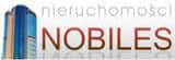 Nieruchomości Nobiles - Real Estate Agency in Tychy