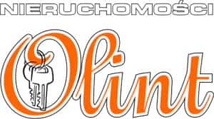 Nieruchomości "OLINT" - Real Estate Agency in Lębork