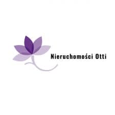 Nieruchomości Otti