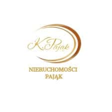 Nieruchomości PAJĄK - Real Estate Agency in Chorzów