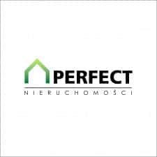 Nieruchomości Perfect - Real Estate Agency in Jelenia Góra