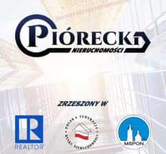 Nieruchomości Piórecki - Real Estate Agency in Kraków