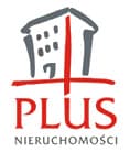 Nieruchomości Plus