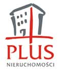 Nieruchomości Plus - Real Estate Agency in Wejherowo