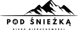 Nieruchomości "Pod Śnieżką"