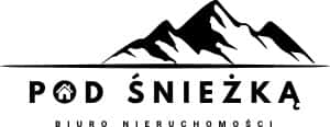 Nieruchomości "Pod Śnieżką" - Real Estate Agency in Jelenia Góra