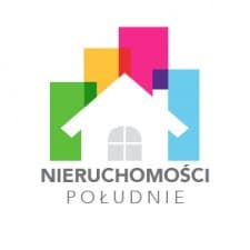 Nieruchomości Południe