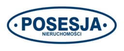 Nieruchomości POSESJA