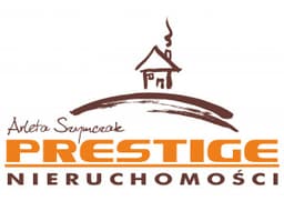 Nieruchomości PRESTIGE Arleta Szymczak