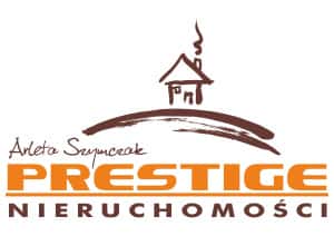 Nieruchomości PRESTIGE Arleta Szymczak - Real Estate Agency in Jastrzębie-Zdrój