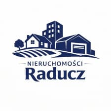 Nieruchomości Raducz