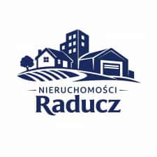 Nieruchomości Raducz - Real Estate Agency in Raducz