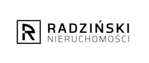 Nieruchomości Radziński - Agencja nieruchomości w: Gorzów Wielkopolski