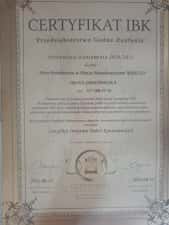 Nieruchomości Ranczo - Real Estate Agency in Stare Babice