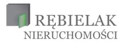 Nieruchomosci Rębielak