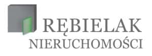 Nieruchomosci Rębielak - Real Estate Agency in Jaworzno