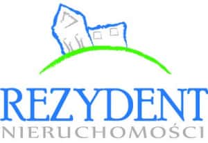 Rezydent Katarzyna Pokropek - Real Estate Agency in Katowice