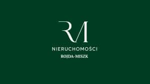 Nieruchomości Rojda-Miszk - Agencja nieruchomości w: Grzybno