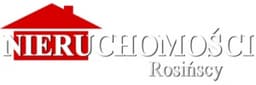 Nieruchomości Rosińscy
