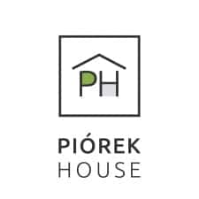 PIÓREK HOUSE - Real Estate Agency in Warszawa