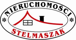 NIERUCHOMOŚCI STELMASZAK - Real Estate Agency in Warszawa