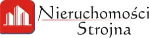 Nieruchomości Strojna - Agencja nieruchomości w: Kraków