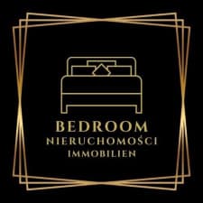 Bedroom Nieruchomości Świnoujście