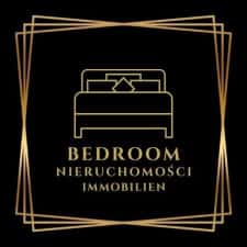 Bedroom Nieruchomości Świnoujście - Real Estate Agency in Świnoujście