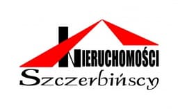 Nieruchomości Szczerbińscy