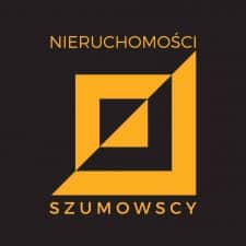 NIERUCHOMOŚCI SZUMOWSCY s.c. - Real Estate Agency in Chodzież