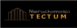Nieruchomości Tectum