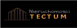 Nieruchomości Tectum - Real Estate Agency in Wągrowiec