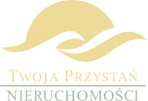 Nieruchomości Twoja Przystań - Agencja nieruchomości w: Kołobrzeg