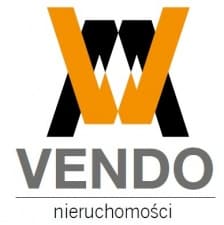 Nieruchomości Vendo