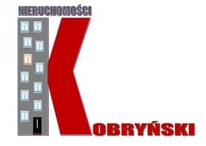 Nieruchomości Waldemar Kobryński - Real Estate Agency in Warszawa