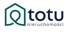 TOTU NIERUCHOMOŚCI SPÓŁKA Z OGRANICZONĄ ODPOWIEDZIALNOŚCIĄ - Real Estate Agency in Warszawa