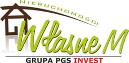 NIERUCHOMOŚCI WŁASNE M GRUPA PGS INVEST SPÓŁKA Z OGRANICZONĄ ODPOWIEDZIALNOŚCIĄ