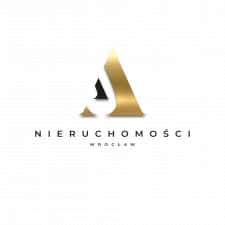 NIERUCHOMOŚCI WROCŁAW ANNA OŁDAK, ANNA TRUCHAN S.C. - Agencja nieruchomości w: Wrocław