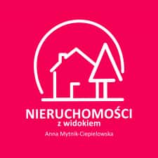 NIERUCHOMOŚCI Z WIDOKIEM Anna Mytnik-Ciepielowska - Real Estate Agency in Tarnów