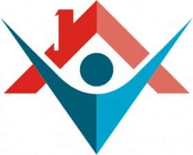 KODUS EDYTA MATERNOWSKA - Real Estate Agency in Jasionka