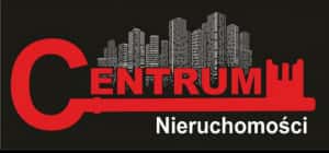 Nieruchomości Centrum - Agencja nieruchomości w: Wałbrzych