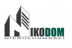 Nikodom Nieruchomości